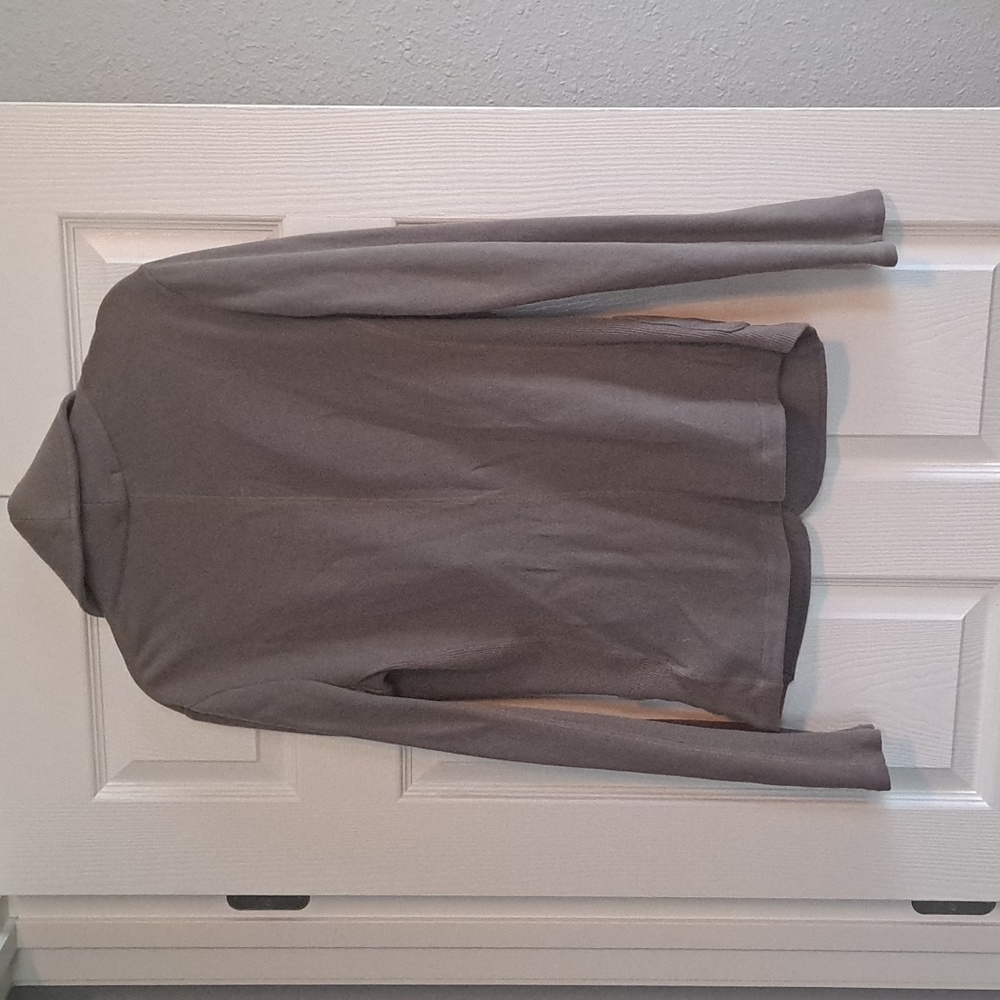 Jacket 9/1 - Picture 7 of 7